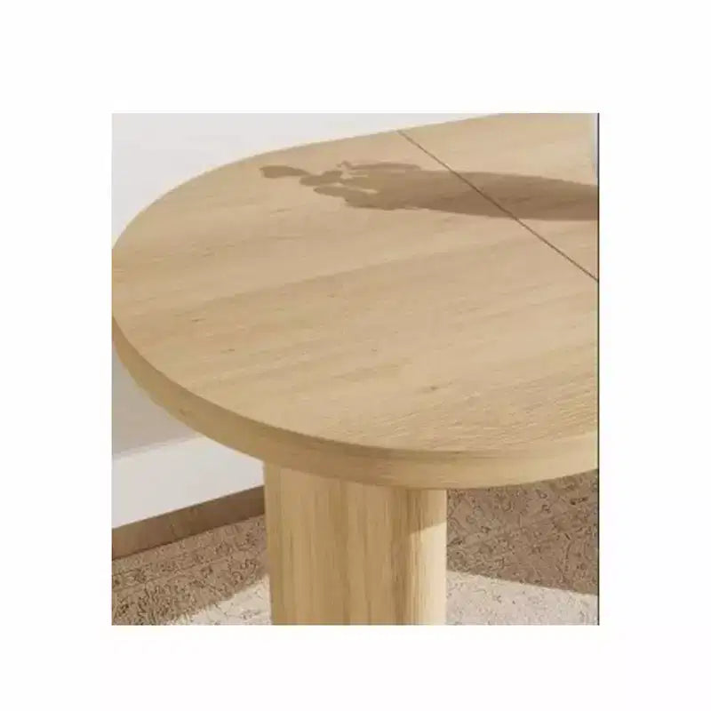Farmhouse dining table