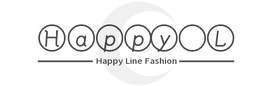 Happy Line Fashion – Home